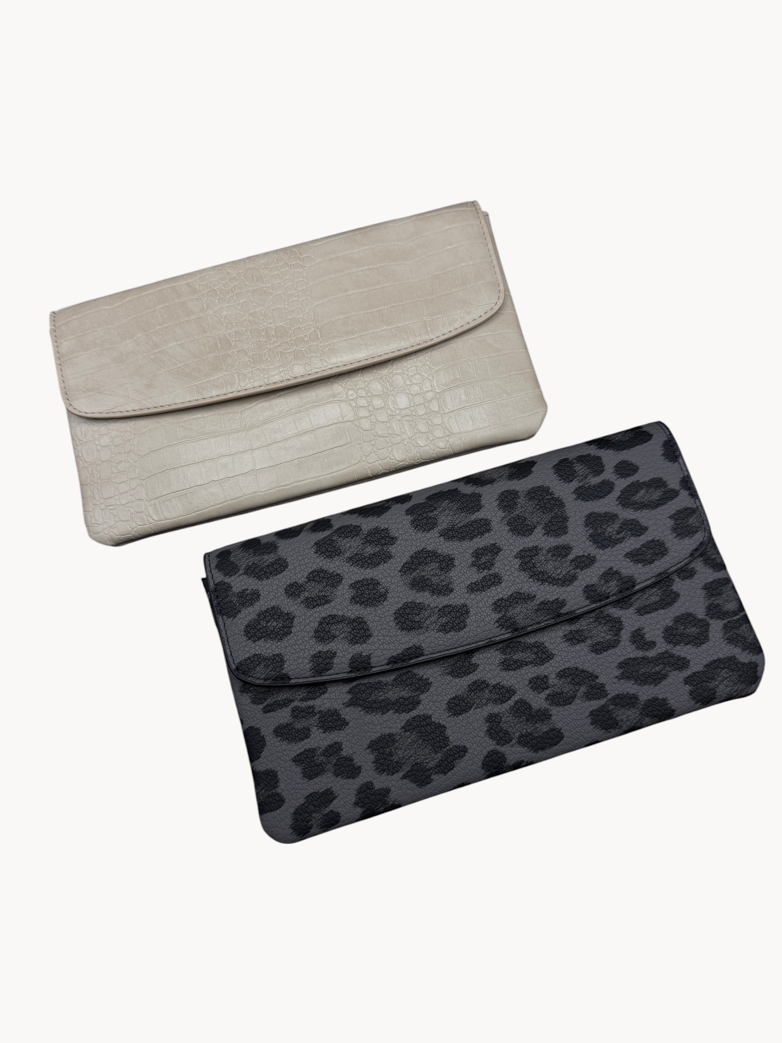 Wallet 2in1