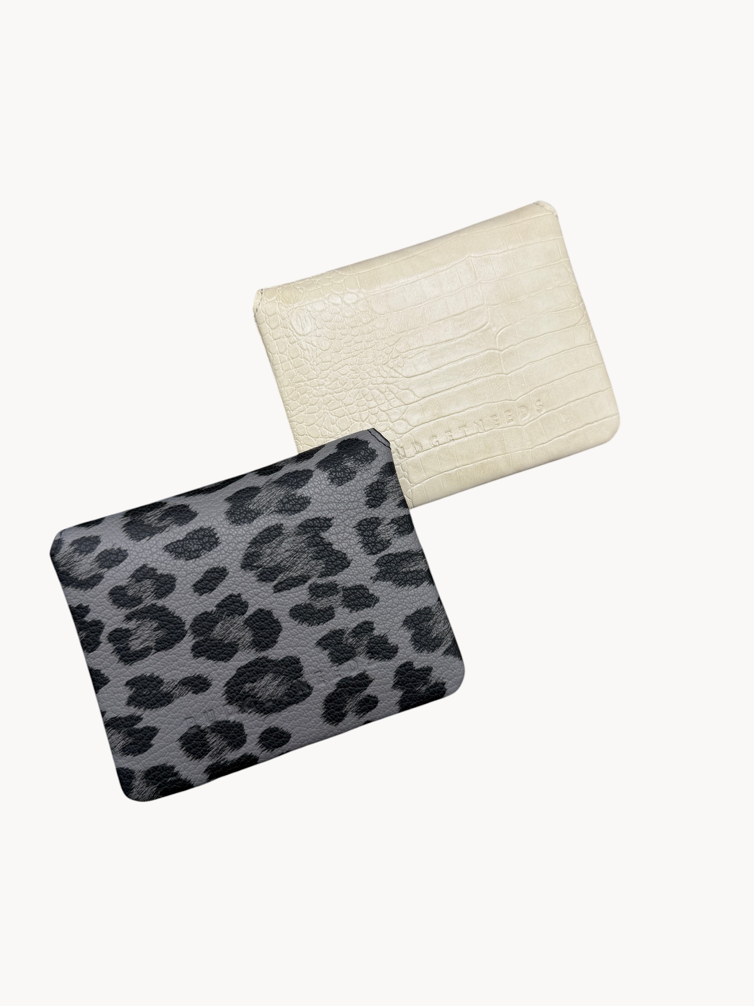Wallet 2in1