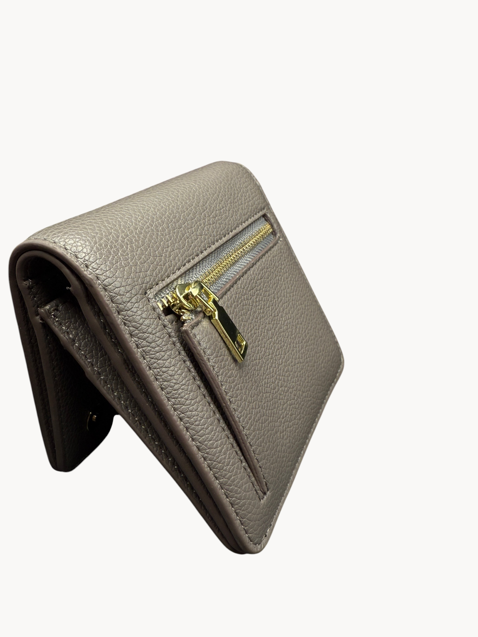 Wallet MINI