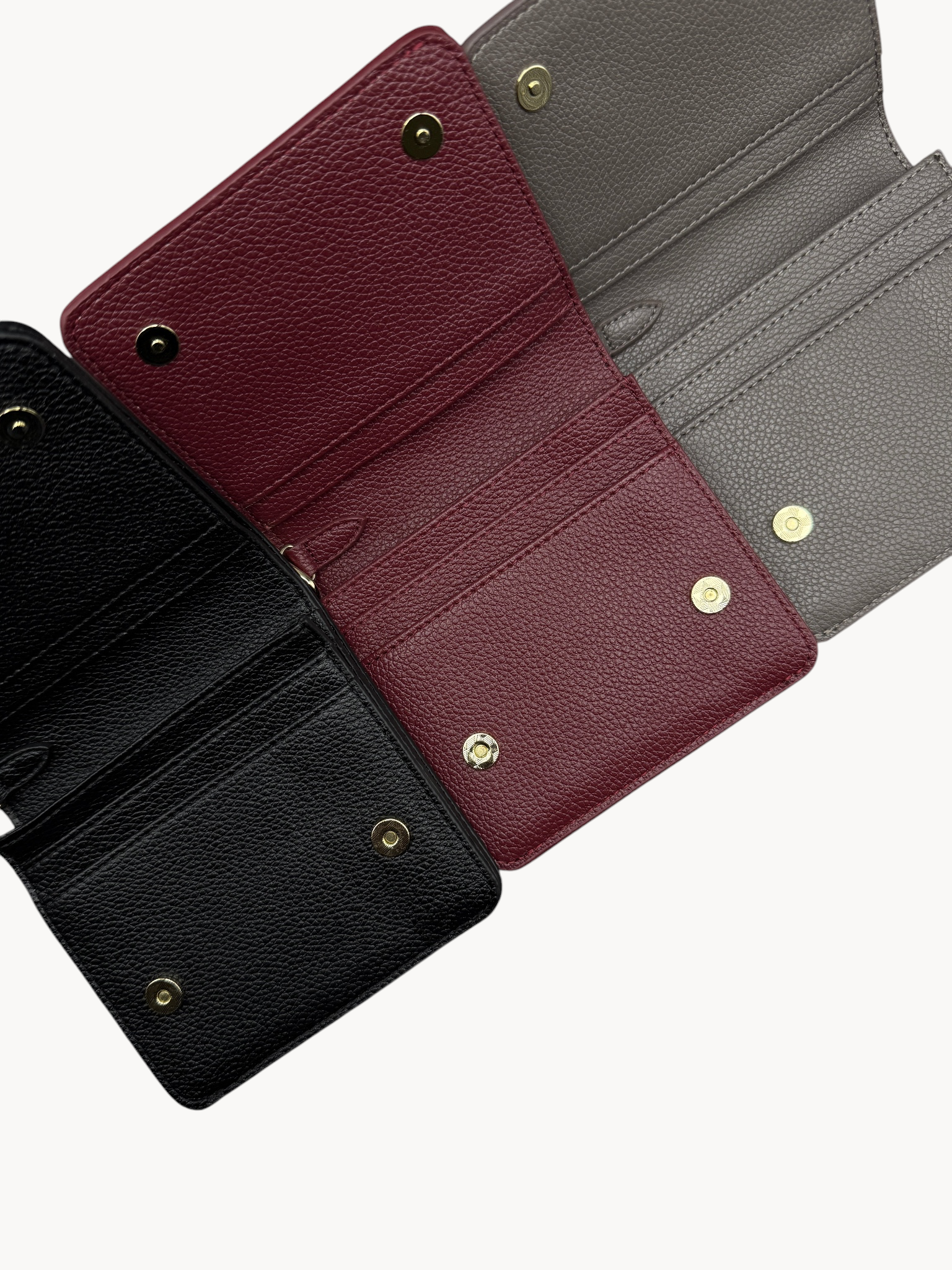 Wallet MINI