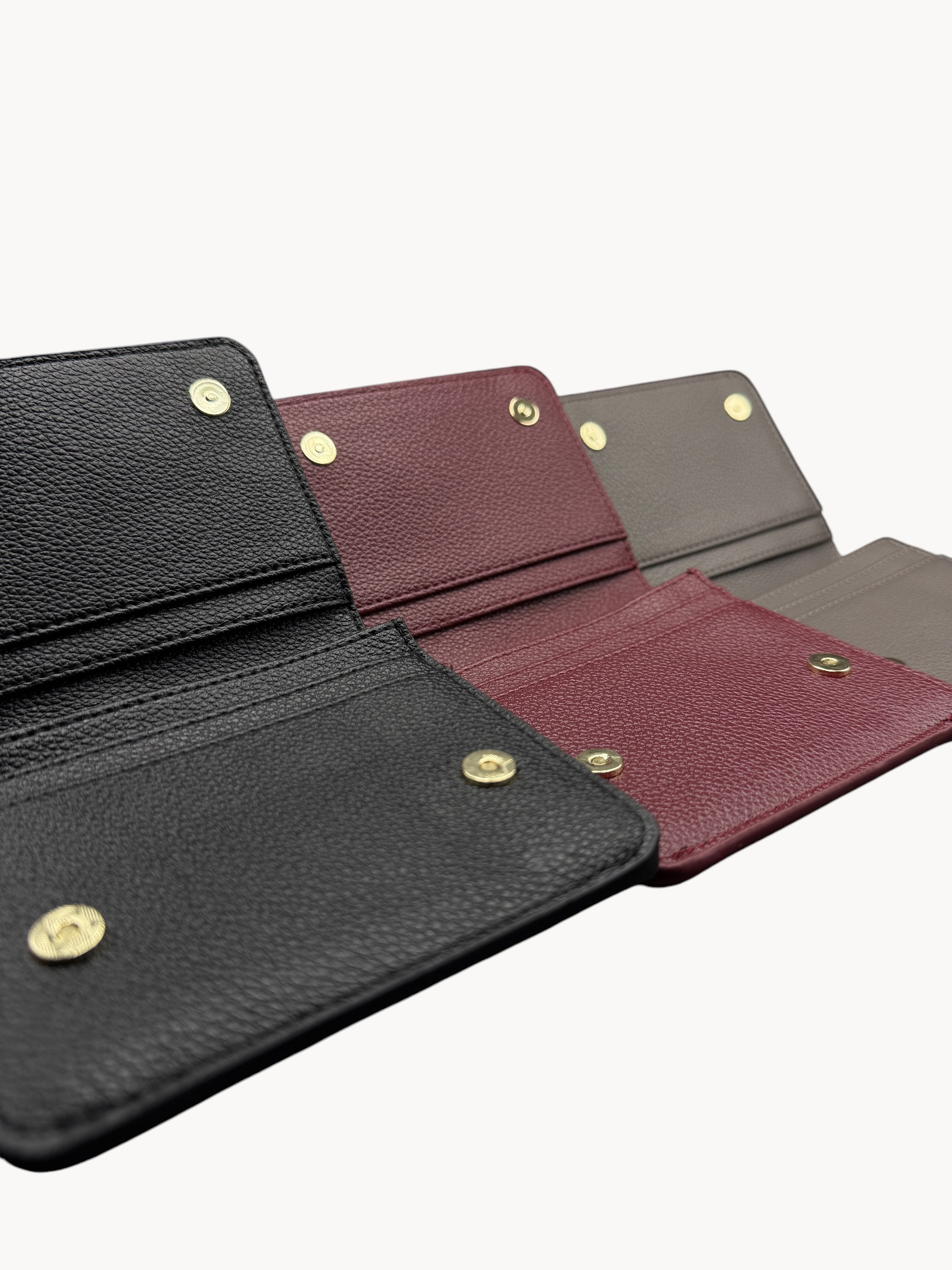Wallet MINI