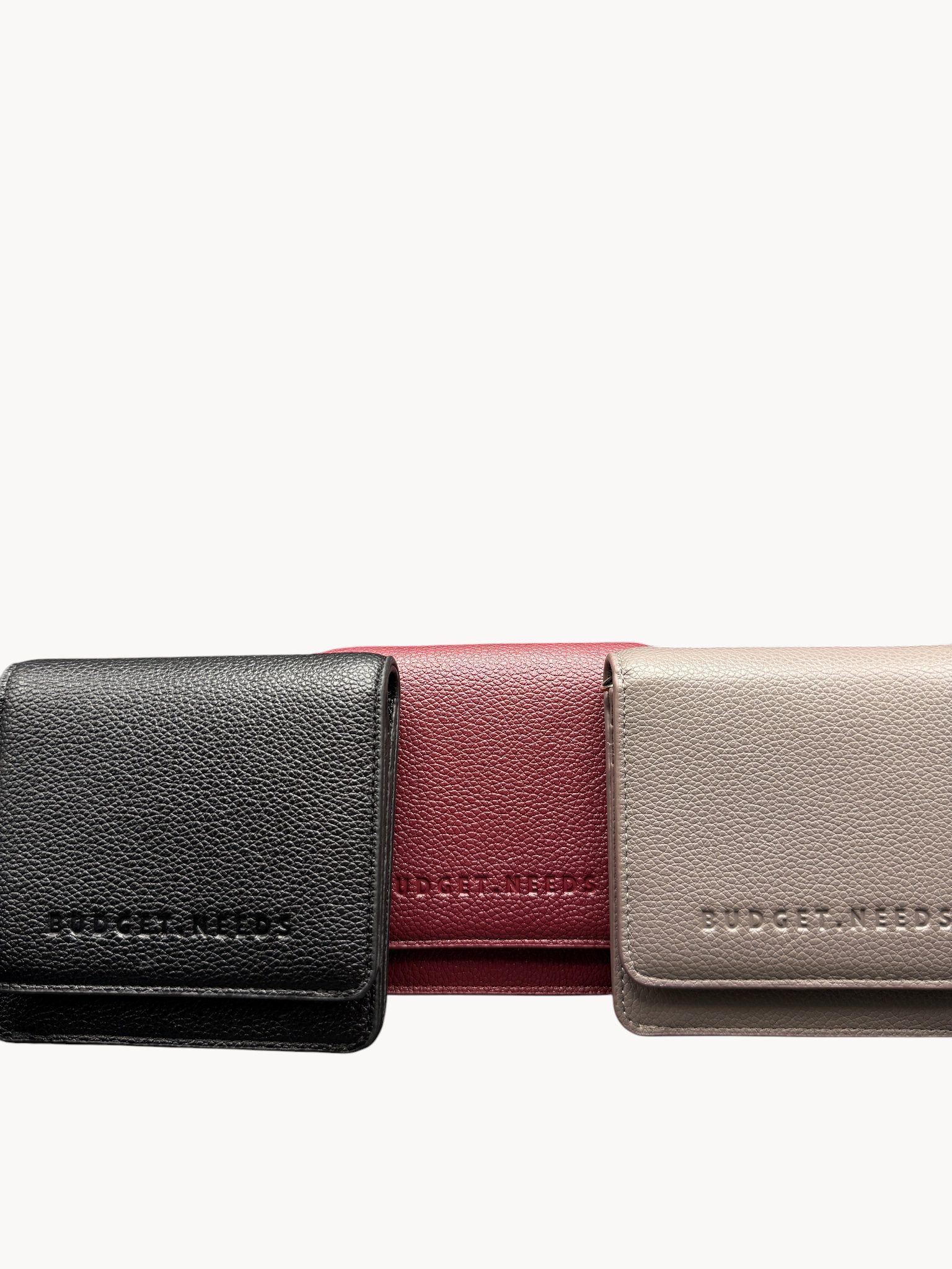 Wallet MINI